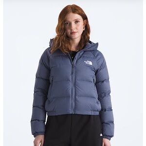 The North Face Women’s Hydrenalite™ Down Hoodie